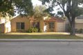 Property photo of 1/106 Keymer Street Belmont WA 6104