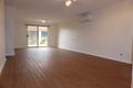 Property photo of 1/106 Keymer Street Belmont WA 6104