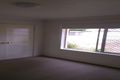 Property photo of 1/106 Keymer Street Belmont WA 6104
