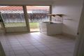 Property photo of 1/106 Keymer Street Belmont WA 6104