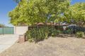 Property photo of 96 Baltimore Parade Merriwa WA 6030