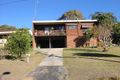 Property photo of 54 Scenic Drive Budgewoi NSW 2262