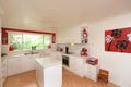 Property photo of 10 Ross Street Mount Lofty QLD 4350