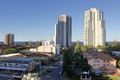 Property photo of 2657-2659 Gold Coast Highway Broadbeach QLD 4218