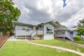 Property photo of 22 Hillview Terrace Moorooka QLD 4105