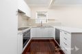 Property photo of 22 Hillview Terrace Moorooka QLD 4105