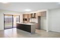 Property photo of 42 Eric Drive Blackstone QLD 4304