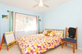 Property photo of 27 Charter Street Alexandra Hills QLD 4161