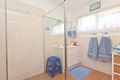 Property photo of 27 Charter Street Alexandra Hills QLD 4161