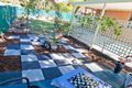 Property photo of 27 Charter Street Alexandra Hills QLD 4161
