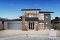 Property photo of 29 Omarama Way Taylors Hill VIC 3037