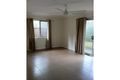 Property photo of 1/19 Bruce Avenue Paradise Point QLD 4216