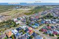 Property photo of 6 Chesapeake Parade Port Kennedy WA 6172