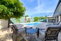 Property photo of 6 Chesapeake Parade Port Kennedy WA 6172