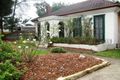 Property photo of 10 Bartlett Avenue Croydon VIC 3136