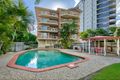 Property photo of 2/234 Shafston Avenue Kangaroo Point QLD 4169