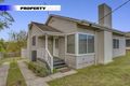 Property photo of 101 Fowler Street Moe VIC 3825