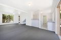 Property photo of 5/111 King Street Buderim QLD 4556