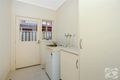 Property photo of 13/3 Aldersey Street McLaren Vale SA 5171
