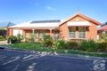 Property photo of 13/3 Aldersey Street McLaren Vale SA 5171