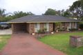 Property photo of 13 Birch Way Australind WA 6233