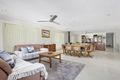 Property photo of 1544 David Low Way Point Arkwright QLD 4573