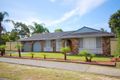 Property photo of 36 Langford Drive Kariong NSW 2250