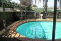 Property photo of 55 Weston Street Weston NSW 2326