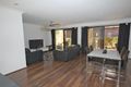Property photo of LOT 5/26-34 Sapium Road Ashmore QLD 4214