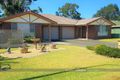 Property photo of 1/23 Christian Crescent Forster NSW 2428
