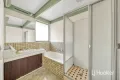 Property photo of 15 Lorna Street Cranbourne VIC 3977