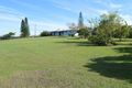 Property photo of 170 Red Rock Road Red Rock NSW 2456