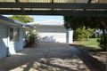 Property photo of 170 Red Rock Road Red Rock NSW 2456