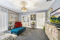 Property photo of 4 Ida Court Langwarrin VIC 3910