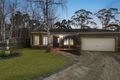 Property photo of 4 Ida Court Langwarrin VIC 3910
