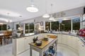 Property photo of 4 Ida Court Langwarrin VIC 3910