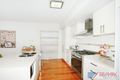 Property photo of 53 Bunya Street Maleny QLD 4552
