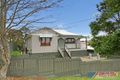 Property photo of 53 Bunya Street Maleny QLD 4552