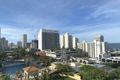 Property photo of 3105/23 Ferny Avenue Surfers Paradise QLD 4217