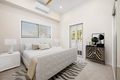 Property photo of 17 Bess Street Windsor QLD 4030