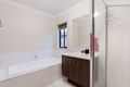 Property photo of 42 Hardware Lane Taylors Hill VIC 3037