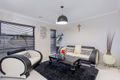 Property photo of 42 Hardware Lane Taylors Hill VIC 3037