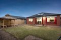 Property photo of 42 Hardware Lane Taylors Hill VIC 3037