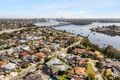 Property photo of 13 Pulo Road Brentwood WA 6153