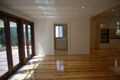 Property photo of 56 Fawnbrake Crescent West Beach SA 5024