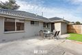 Property photo of 1/6 Sinclair Street Oakleigh South VIC 3167