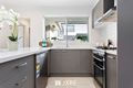 Property photo of 1/6 Sinclair Street Oakleigh South VIC 3167