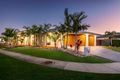 Property photo of 10 Baldwin Crescent Pimpama QLD 4209