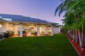 Property photo of 10 Baldwin Crescent Pimpama QLD 4209