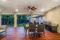Property photo of 10 Baldwin Crescent Pimpama QLD 4209